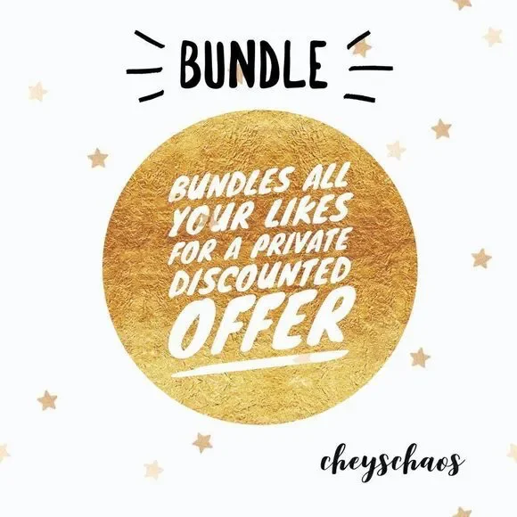 BCBGeneration Fringe Heels - Picture 15 of 16